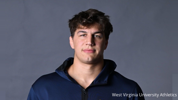 picture of Max Vanadia
