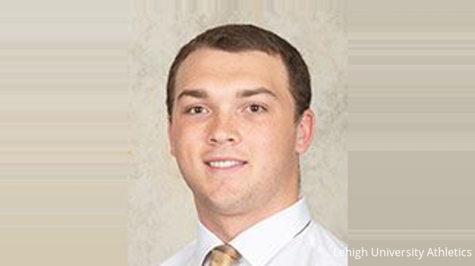 picture of Dean Bechtold