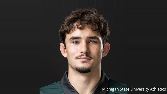 picture of Sammy Stewart