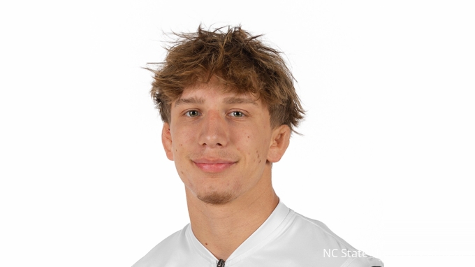 picture of Lander Bosh