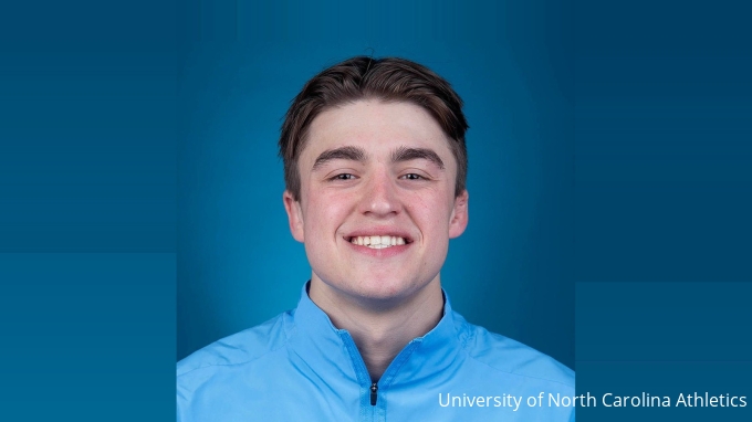 picture of Brendan McCrone