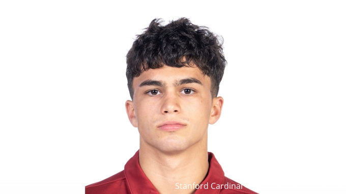 picture of Jack Consiglio