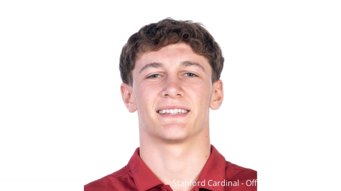 picture of Collin Guffey