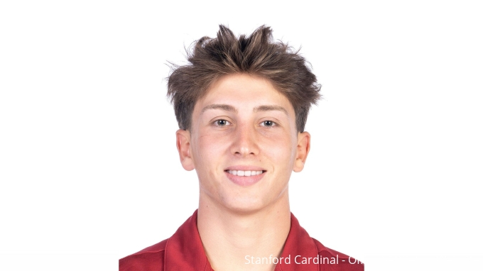 picture of Tyler Knox