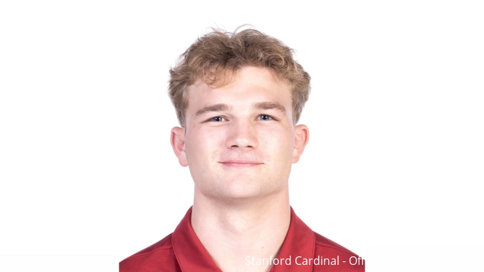 picture of Lars Michaelson
