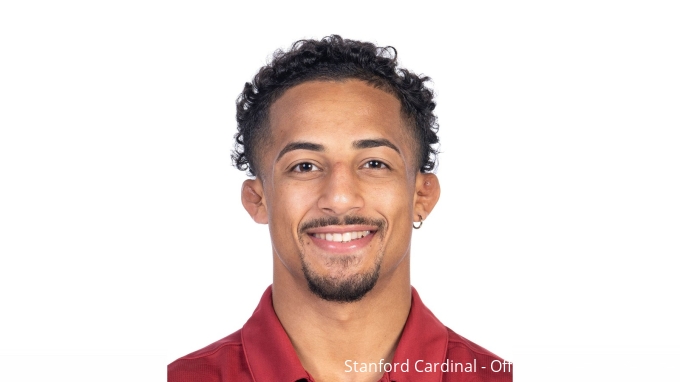 picture of Nico Provo