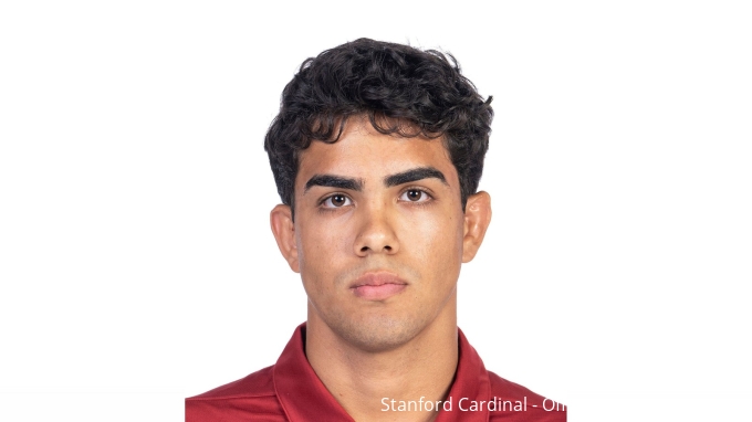 picture of Edwin Sierra