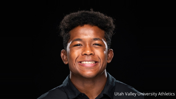 picture of Marcus Espinoza-Owens