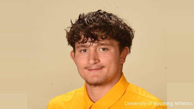 picture of Derek Barrows