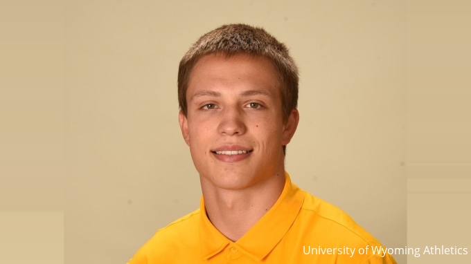 picture of Owen Hull