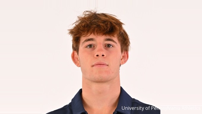 picture of Charlie DeSena