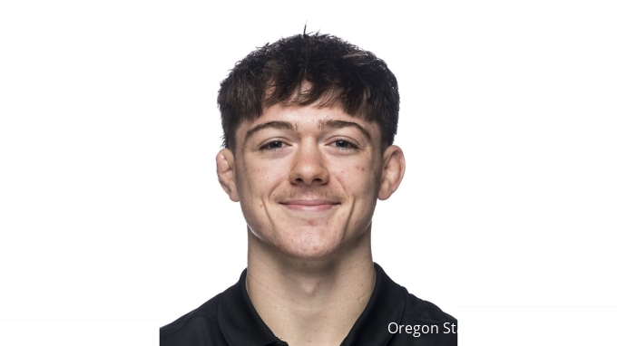 picture of Hunter Taylor