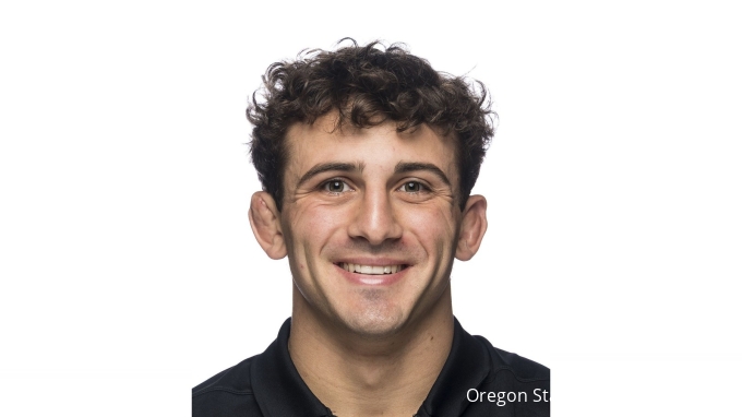 picture of Gabe Whisenhunt
