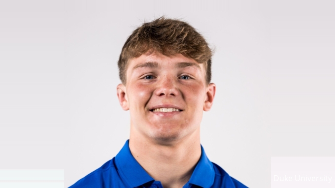 picture of Riley Rowan