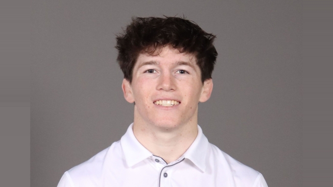 picture of Bryce Luna