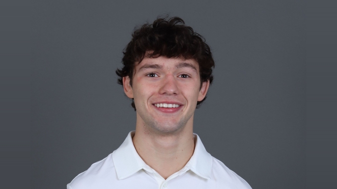 picture of ETHAN LIPSEY