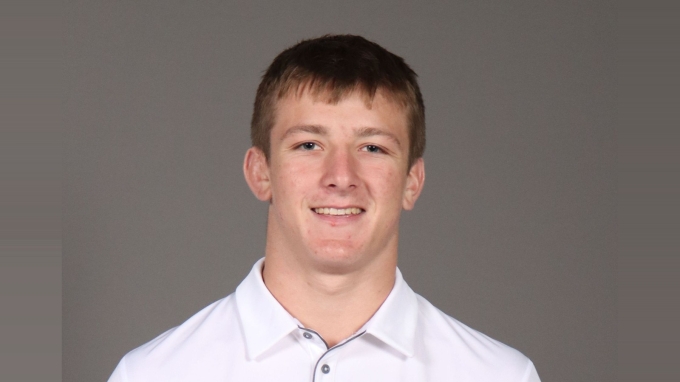picture of Kade Rule