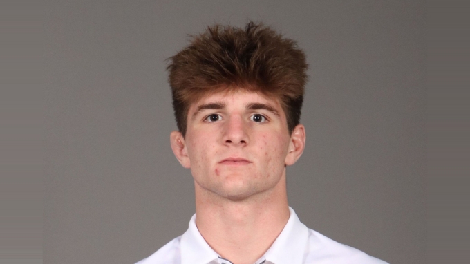 picture of Ethan Uhorchuk