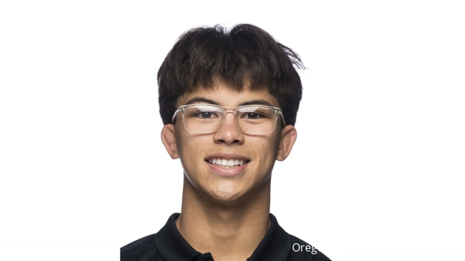 picture of Nathan Carrillo