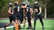 5 Ways No. 12 Michigan Tech Can Knock Off No. 1 Ferris State