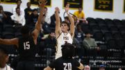 5 Things To Know Before The ASC Men's Basketball Season