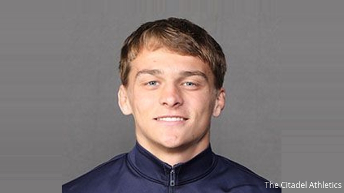 picture of Jacob Silka