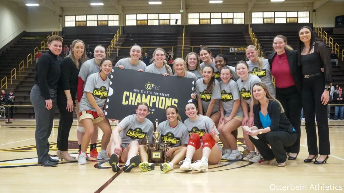 5 Things To Know About OAC Women's Basketball Before The 2026-27 Season