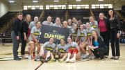 5 Things To Know About OAC Women's Basketball Before The 2026-27 Season