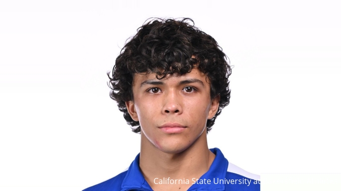 picture of Emilio Escobar