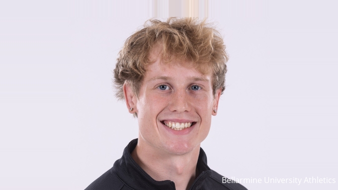 picture of Shay Korhorn