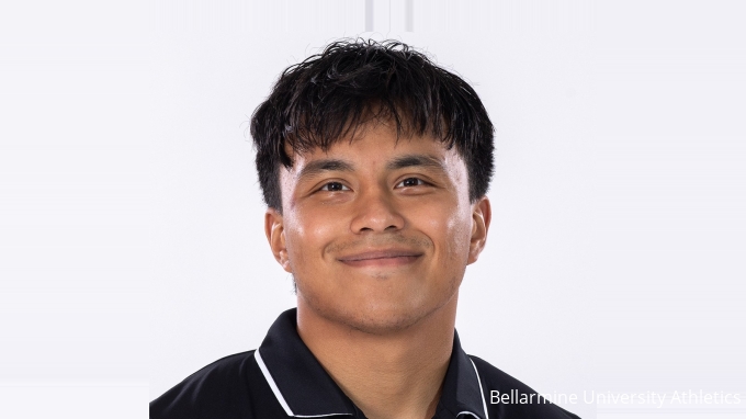picture of David Mayora