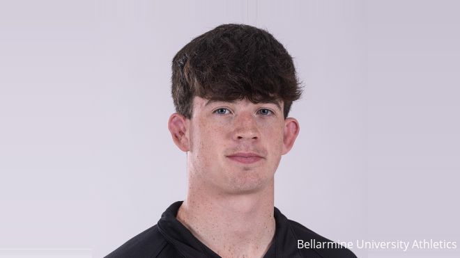 Cael Miller