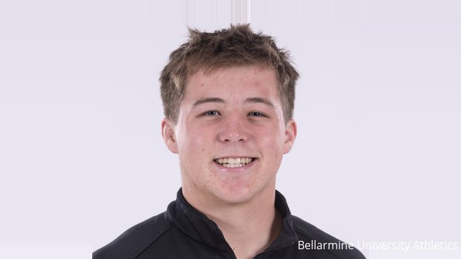 Nick Piontkowski