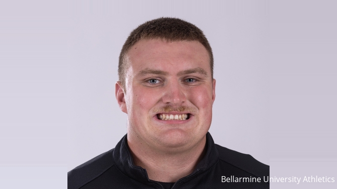 picture of Tyler Schott