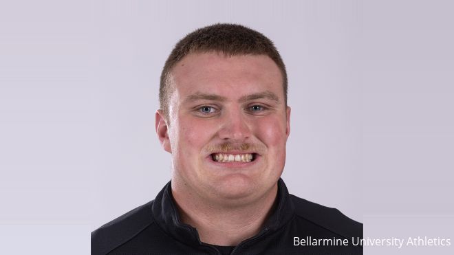Tyler Schott