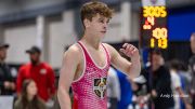 Day 1 Super 32 Results