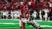 South Dakota Wins Battle Of The Dakotas On Walk-Off OT Touchdown!