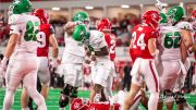There's No Place Like DakotaDome: 5 Takeaways From FCS Football Week 8