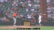 Replay: Home - 2024 Joliet vs Schaumburg | Jun 29 @ 6 PM