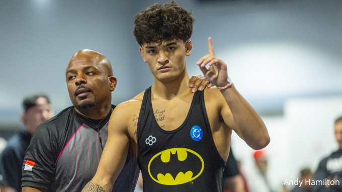 www.flowrestling.org
