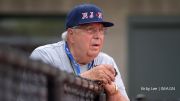 Legendary Distance Coach Frank "Gags" Gagliano Dies at 89