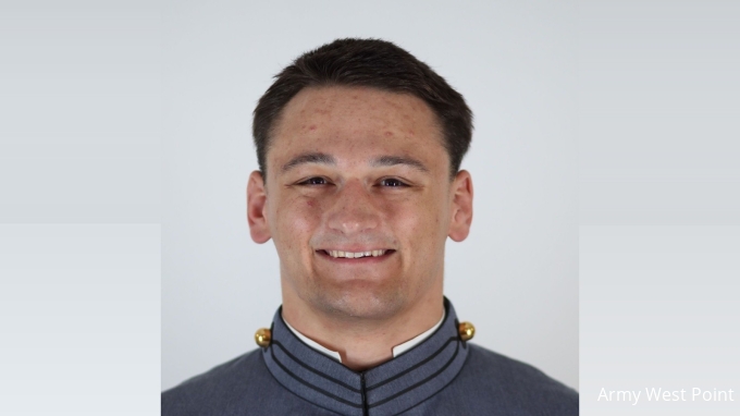 picture of Brady Colbert