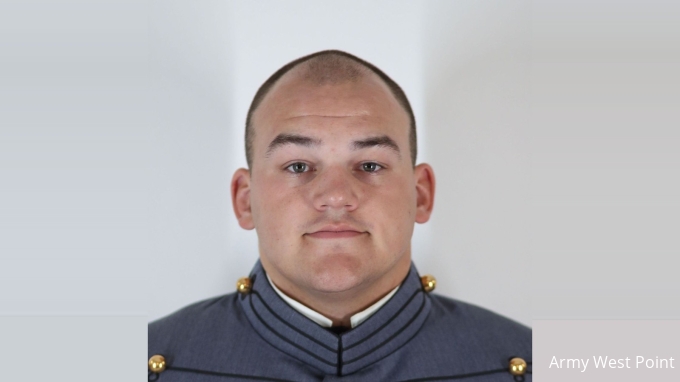 picture of Tristen Hitchcock