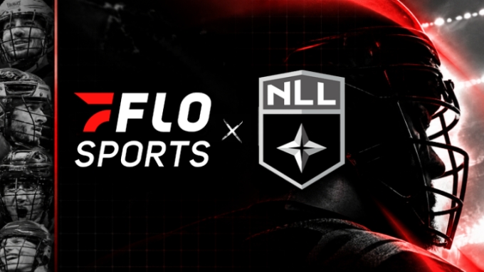 NLL-1-768x428.webp