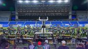 Broken Arrow HS Came Out On Top in St. Louis, Vandegrift HS Crowned in Waco | BOA Weekend Recap
