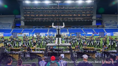 Broken Arrow HS Came Out On Top in St. Louis, Vandegrift HS Crowned in Waco | BOA Weekend Recap