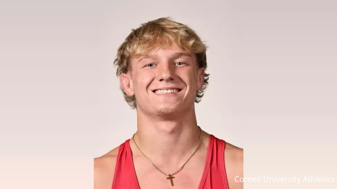 picture of Jaxon Joy