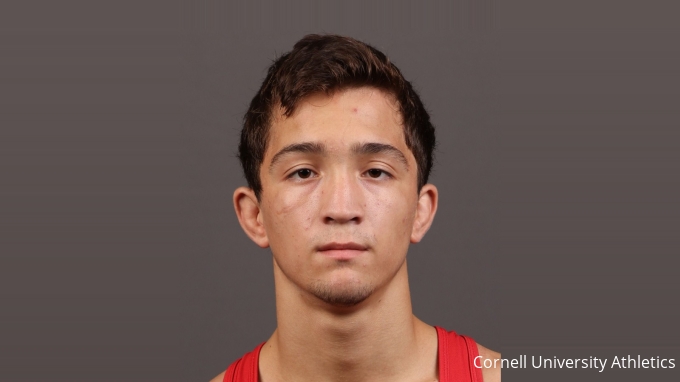 picture of Marcello Milani