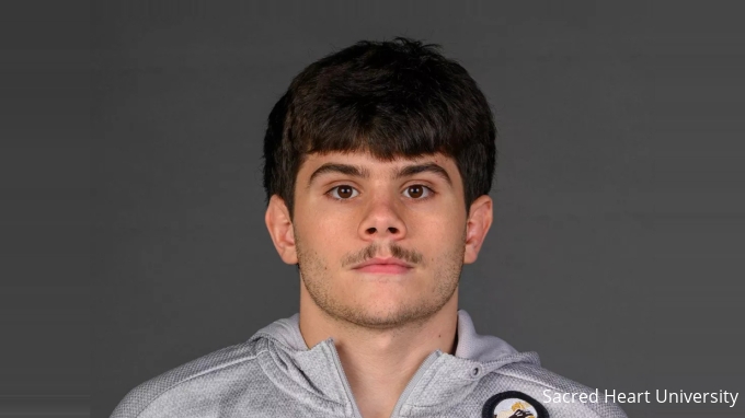 picture of Mike Baker