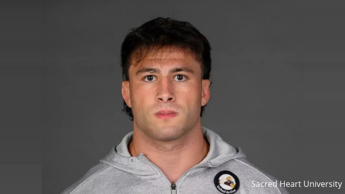 picture of Jayden D'Ambrosio